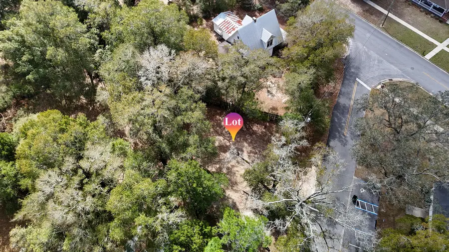 26 Ellisor Street, Defuniak Springs, FL 32435 - #3