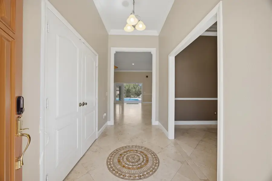 9600 Bone Bluff Drive, Navarre, FL 32566 - #3