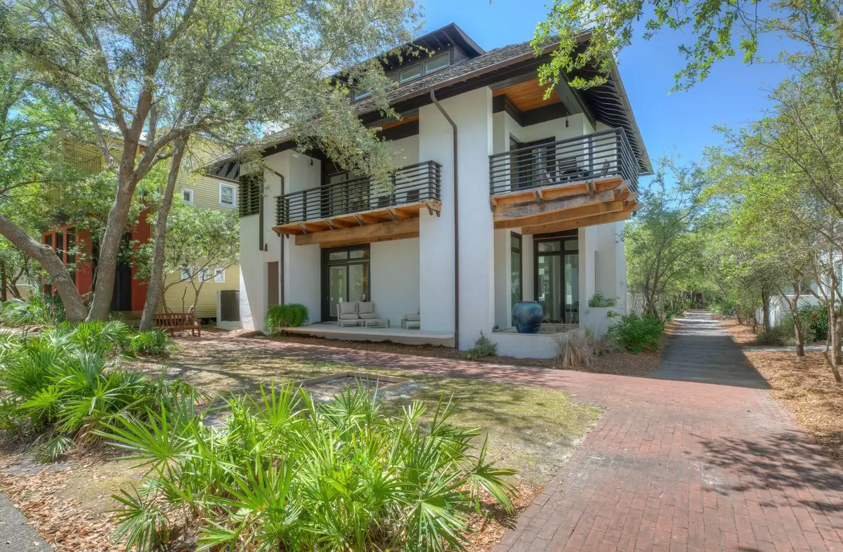 71 Atticus Road, Rosemary Beach, FL 32461 - #1