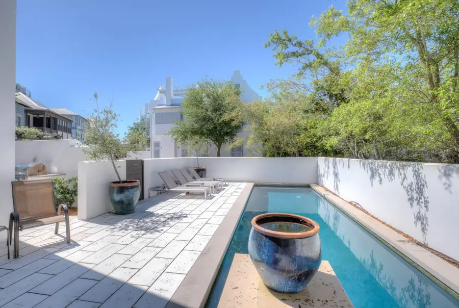 71 Atticus Road, Rosemary Beach, FL 32461 - #3