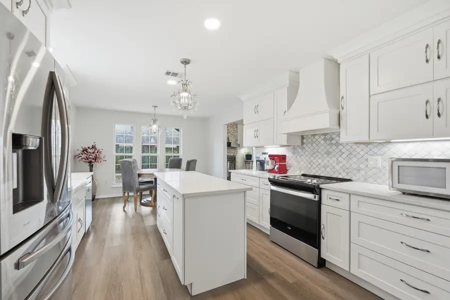 972 Claeven Circle, Fort Walton Beach, FL 32547 - #2