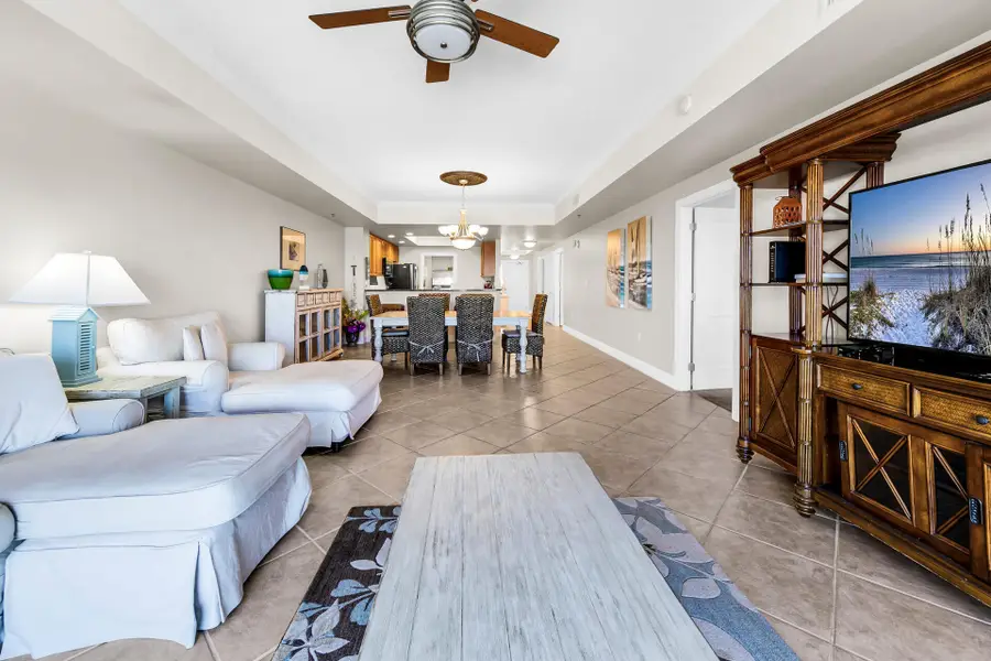 725 Gulf Shore Drive #UNIT 604B, Destin, FL 32541 - #2