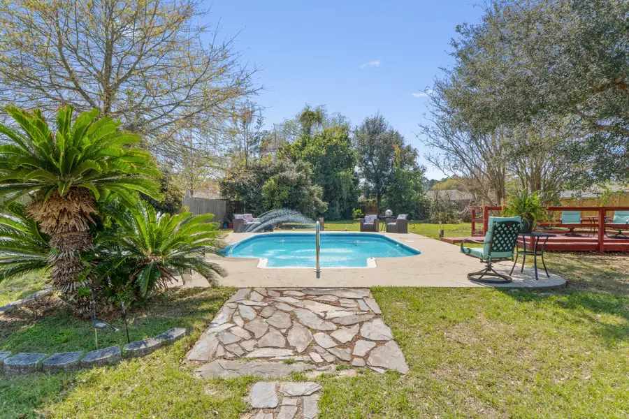 10925 Oak Valley Circle, Pensacola, FL 32506 - #2