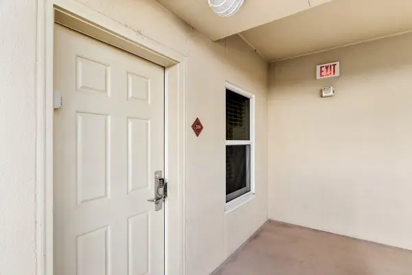 112 Seascape Drive #UNIT 209, Miramar Beach, FL 32550