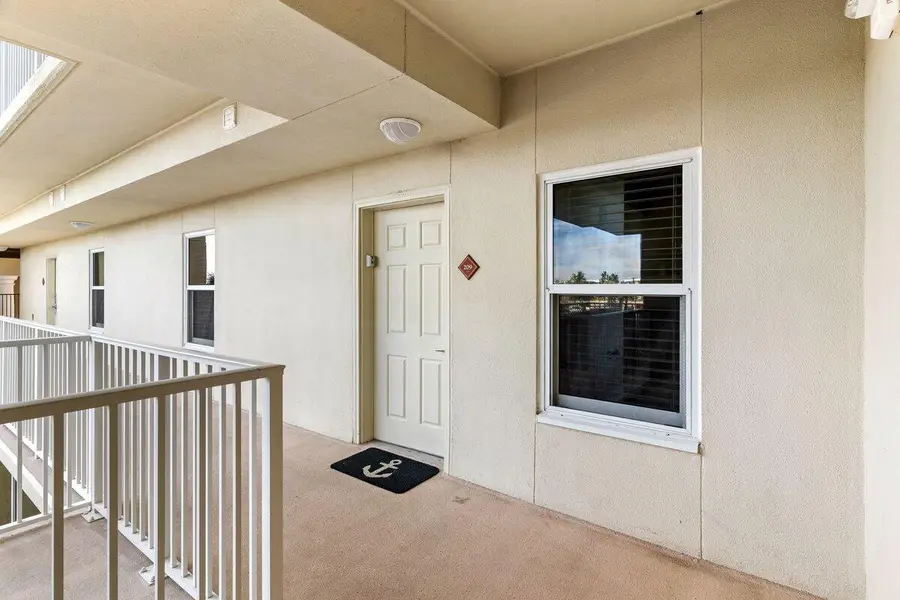 112 Seascape Drive #UNIT 209, Miramar Beach, FL 32550 - #2