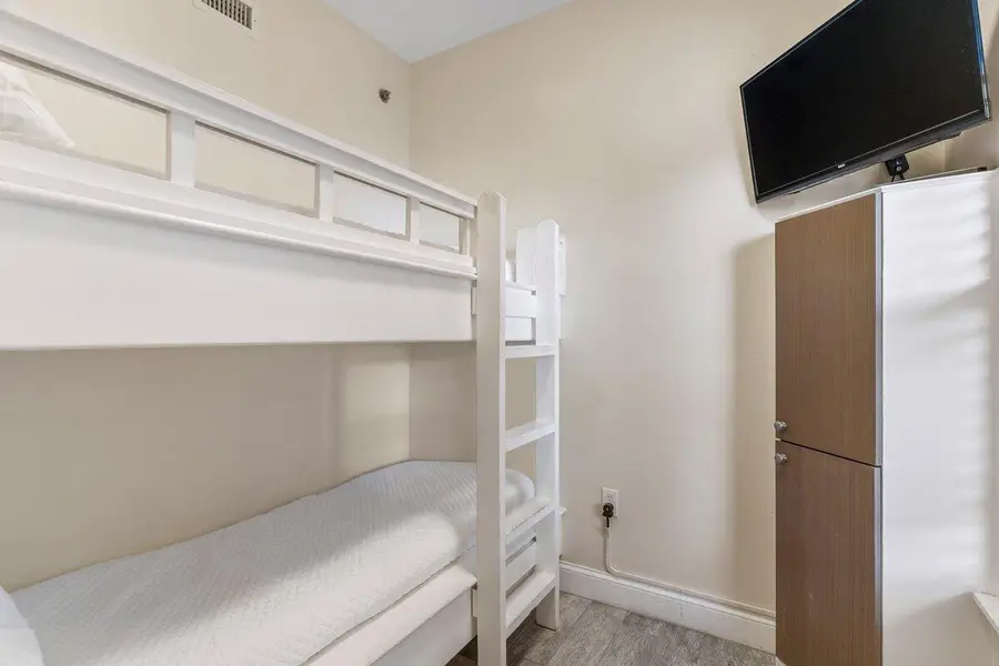 112 Seascape Drive #UNIT 209, Miramar Beach, FL 32550 - #3