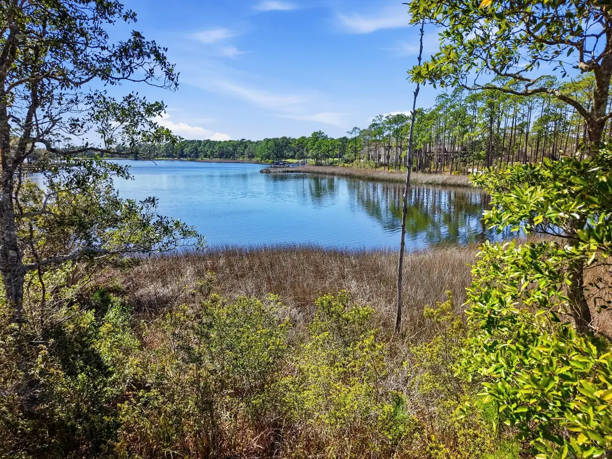 22100 Trumpet Trail, Panama City Beach, FL 32413 - #1