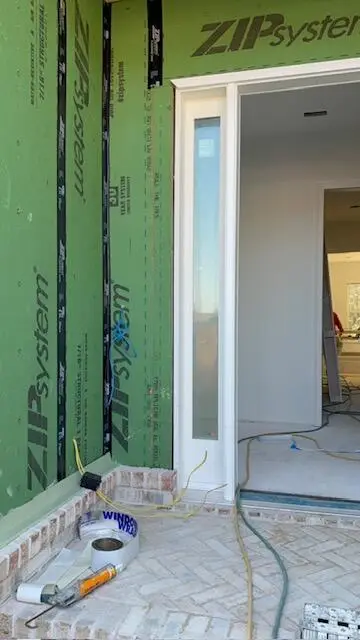 582 Tulip Tree Way, Niceville, FL 32578 - #3