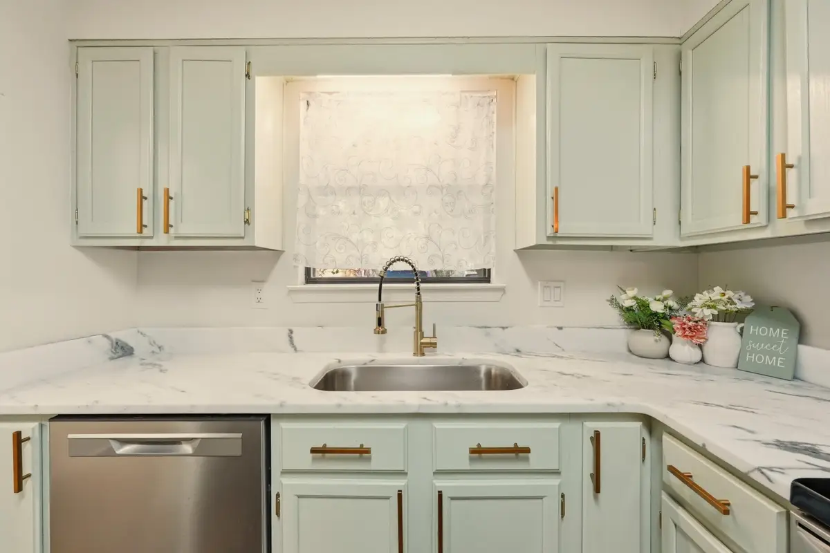 13 NW Poulton Drive #UNIT F, Fort Walton Beach, FL 32548 - #1