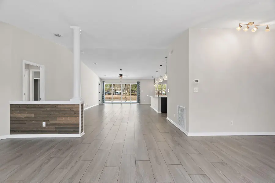 255 Wakissa Cove, Destin, FL 32541 - #2