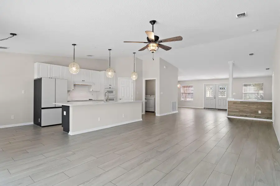 255 Wakissa Cove, Destin, FL 32541 - #3