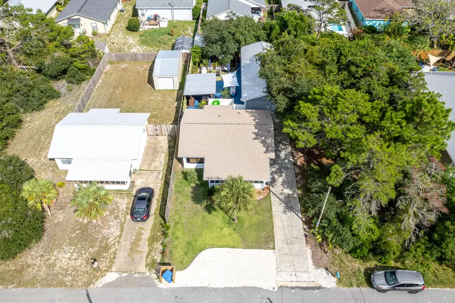 324 Derondo Street, Panama City Beach, FL 32413 - #3