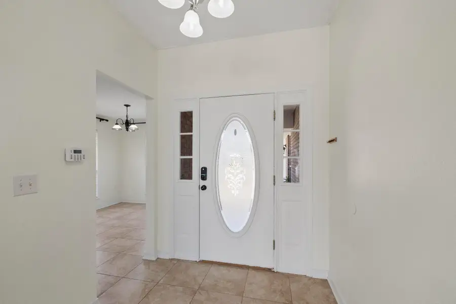 4769 Ribault Lane, Milton, FL 32570 - #2