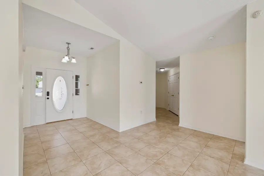 4769 Ribault Lane, Milton, FL 32570 - #3