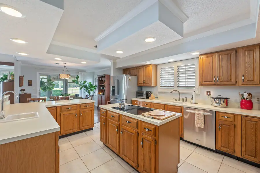 119 W Country Club Drive, Destin, FL 32541 - #3