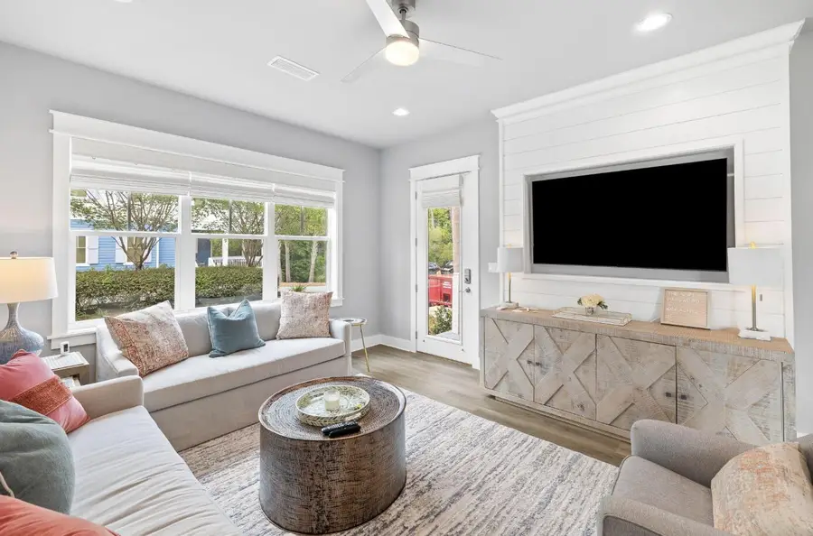 135 Redbud Lane, Inlet Beach, FL 32461 - #2