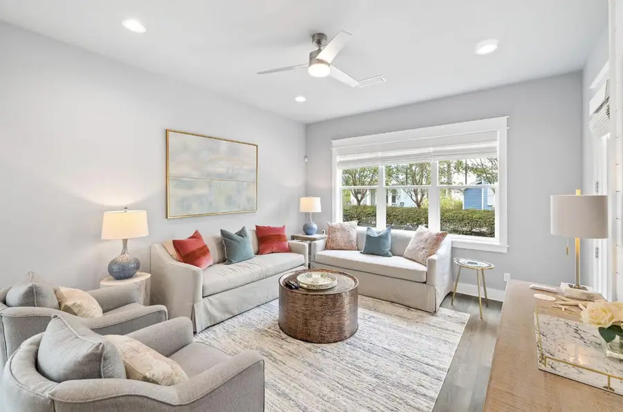 135 Redbud Lane, Inlet Beach, FL 32461 - #3