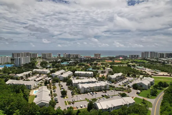 4040 Dancing Cloud Court #332, Destin, FL 32541
