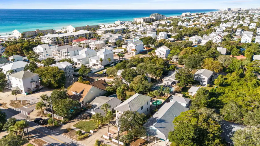 80 Dolphin Street, Destin, FL 32541 - #3