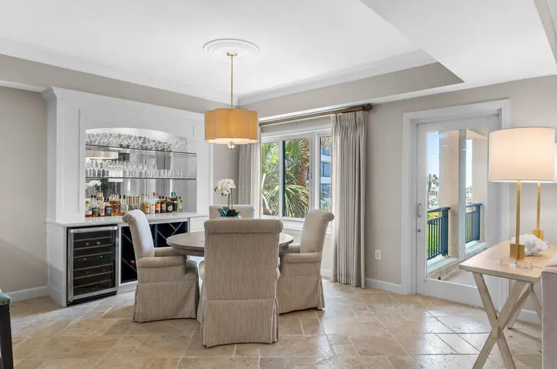 4401 Southwinds Drive #4401, Miramar Beach, FL 32550 - #2