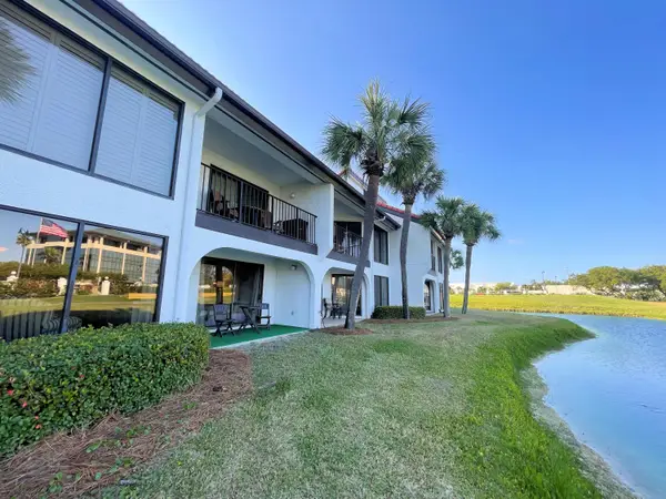 520 N Richard Jackson Boulevard #UNIT 1304, Panama City Beach, FL 32407