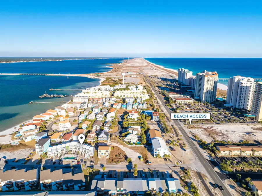 1430 Tina Drive #APT 9, Navarre, FL 32566 - #3