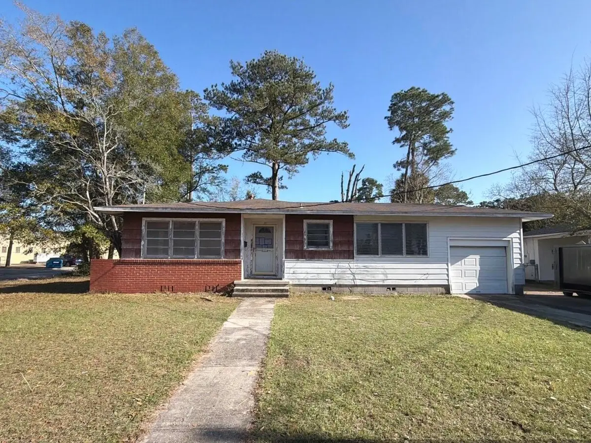 29 Escalona Avenue, Pensacola, FL 32503 - #1