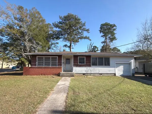 29 Escalona Avenue, Pensacola, FL 32503