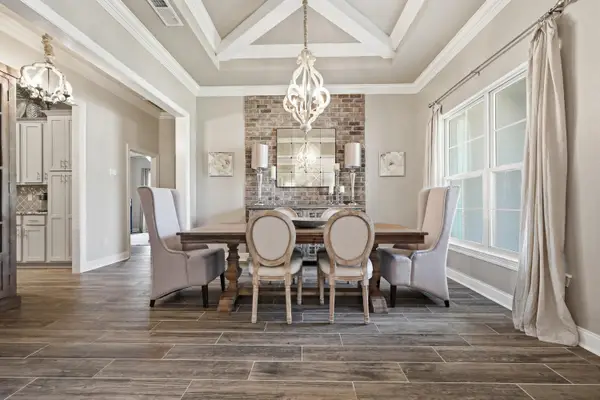 1559 Sawyers Ridge Cove, Cantonment, FL 32533