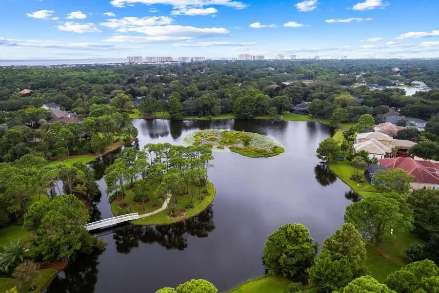 xxxx Sawgrass Way, Destin, FL 32541 - #2