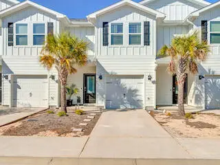 21 Redbird Loop, Destin, FL 32541 - #1