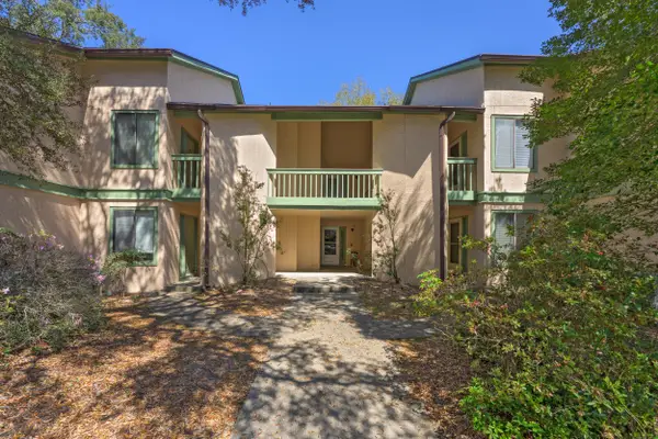 55 Bay Drive #2101, Niceville, FL 32578