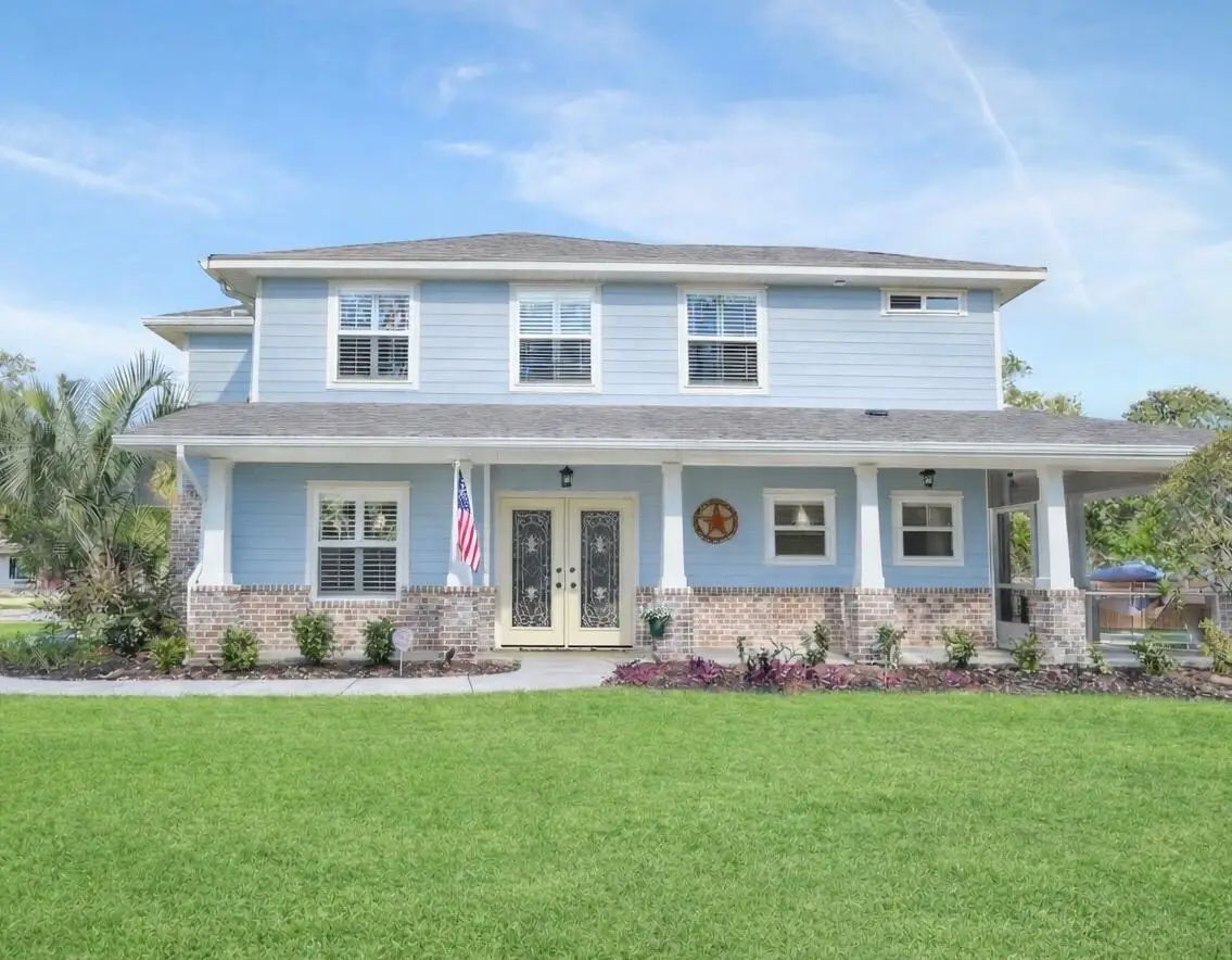 340 SE Elliott Road, Fort Walton Beach, FL 32548 - #1