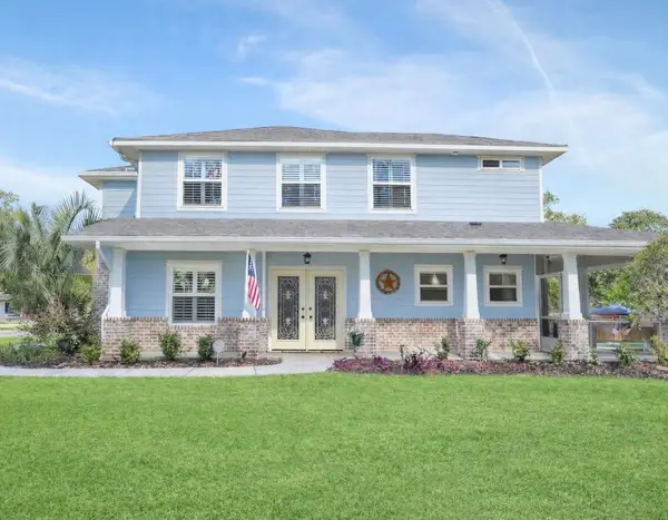 340 SE Elliott Road, Fort Walton Beach, FL 32548