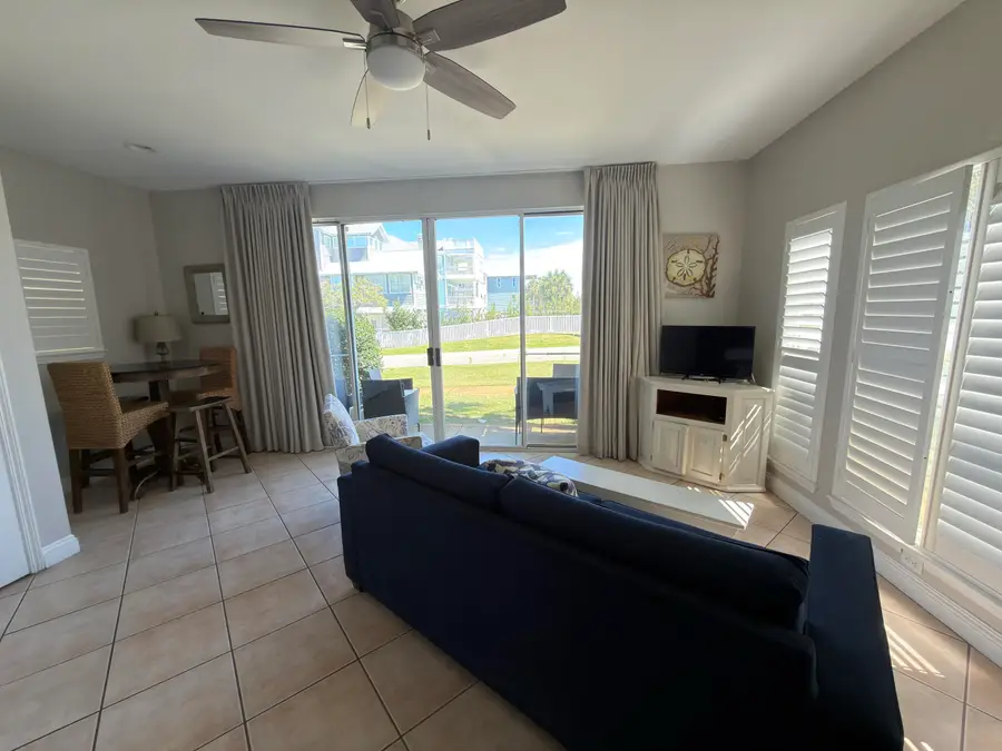 69 Crystal Beach Drive #8, Destin, FL 32541 - #2