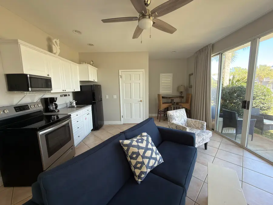 69 Crystal Beach Drive #8, Destin, FL 32541 - #3