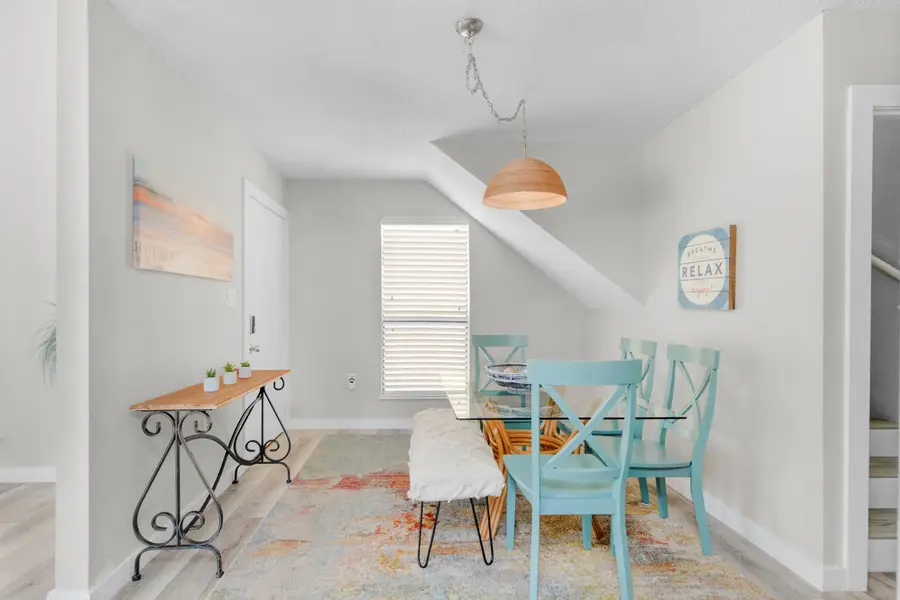 775 Gulf Shore Drive #UNIT 31, Destin, FL 32541 - #3