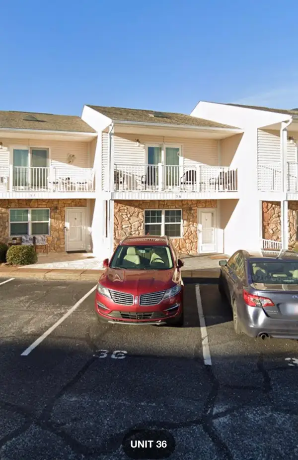 241 Ellis Road #36, Miramar Beach, FL 32550