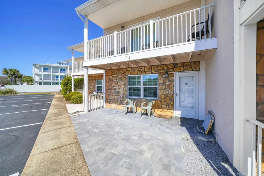 241 Ellis Road #36, Miramar Beach, FL 32550 - #3