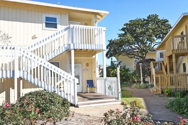 775 Gulf Shore Drive #2058, Destin, FL 32541
