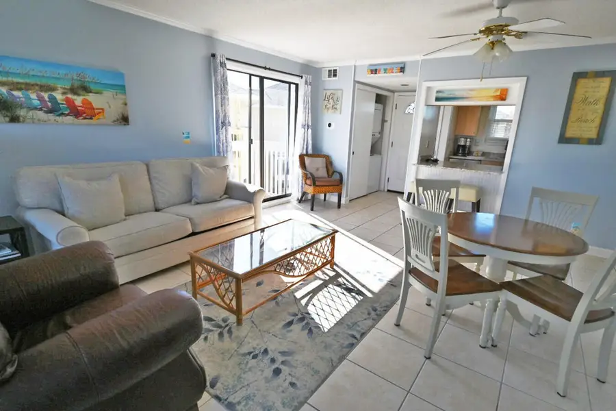 775 Gulf Shore Drive #2058, Destin, FL 32541 - #3