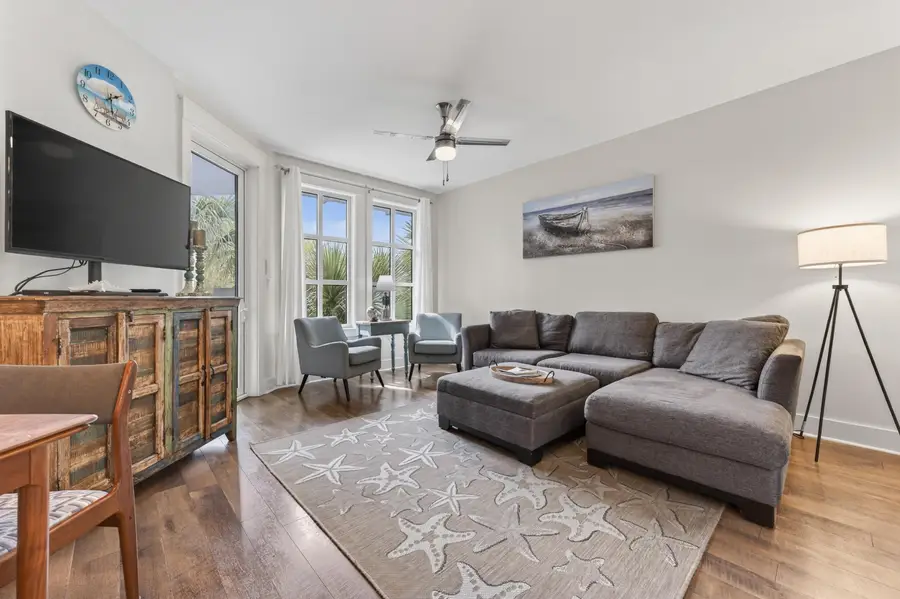 9300 Baytowne Wharf Boulevard #508, Miramar Beach, FL 32550 - #2