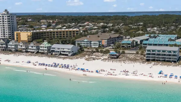 2830 2830 Scenic Gulf Dr Drive #212, Miramar Beach, FL 32550
