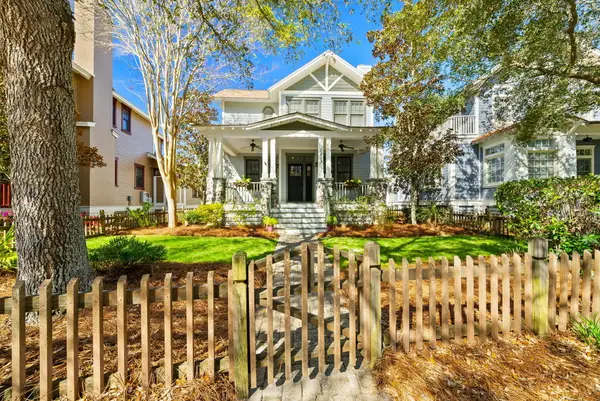 1213 Prospect Promenade, Panama City Beach, FL 32413