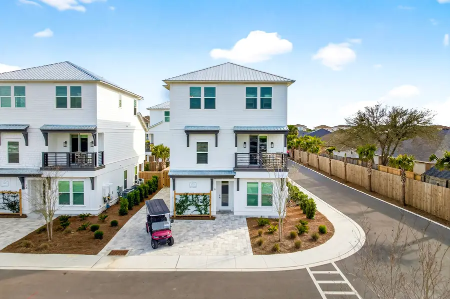 8 Blue Ohana Court, Miramar Beach, FL 32550 - #2