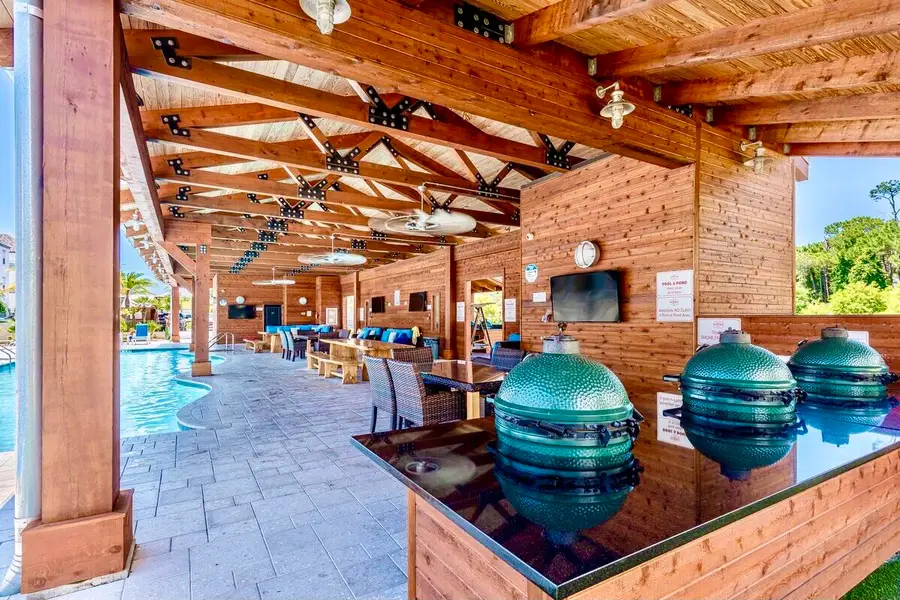 63 Wadleigh Way, Miramar Beach, FL 32550 - #3