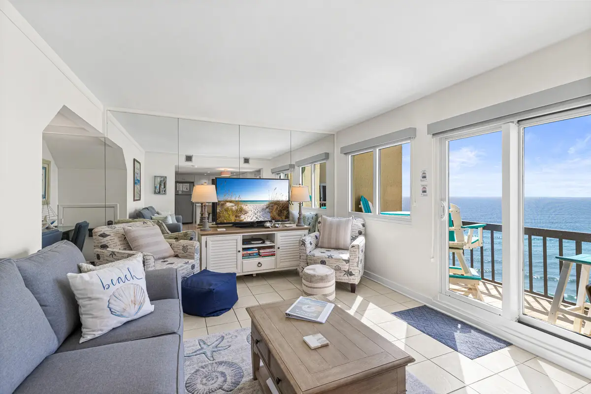 23223 Front Beach Road #UNIT A120, Panama City Beach, FL 32413 - #1