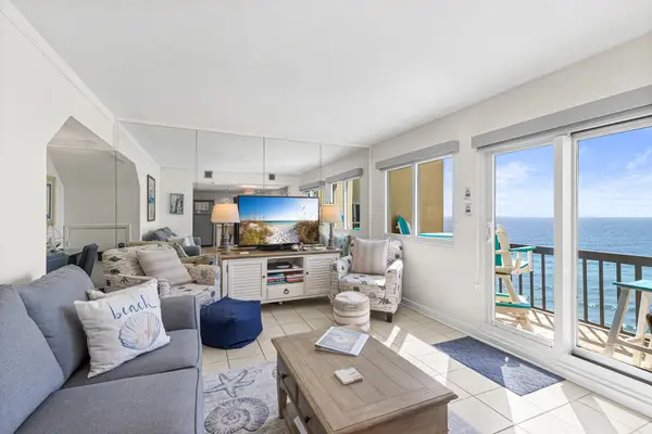 23223 Front Beach Road #UNIT A120, Panama City Beach, FL 32413