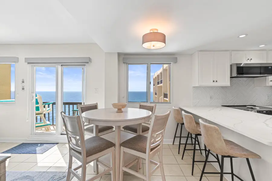23223 Front Beach Road #UNIT A120, Panama City Beach, FL 32413 - #3