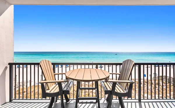 776 Sundial Court #301, Fort Walton Beach, FL 32548